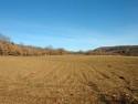 La Combe de Vaux