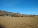 La Combe de Vaux