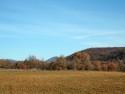 La Combe de Vaux